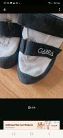 Boulderschuhe Garra by mountain Art Gr.37 Nordrhein-Westfalen - Bornheim Vorschau