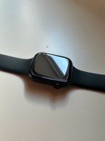 Apple Watch series 8 45 mm GPS Nordrhein-Westfalen - Rhede Vorschau