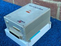 dSpace MicroAutoBox II Micro Autobox DS 1401 / 1505 / 1507 Nordrhein-Westfalen - Viersen Vorschau