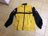 Dunlop Motorsport Jacke Gr. M Bayern - Rimpar Vorschau