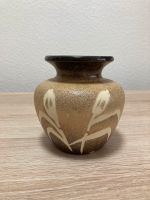 Kleine Vase evtl. auch Übelacker Vintage Bayern - Elsenfeld Vorschau