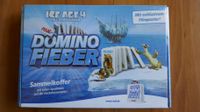 Ice Age 4 Voll verschoben Domino-Fieber Sammelkoffer OVP Poster Wandsbek - Hamburg Bramfeld Vorschau