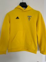 Jacke Adidas. Gr. 146 Aachen - Aachen-Mitte Vorschau