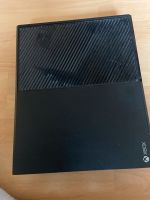 Xbox one 500 gb in guten Zustand Bayern - Nürnberg (Mittelfr) Vorschau