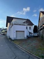 Gepflegtes Einfamilienhaus mit Garage auf überschaubarem Grundstück Rheinland-Pfalz - Hinzweiler Vorschau
