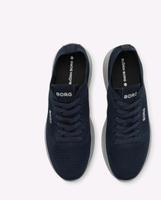 Björn Borg  Sneaker Marineblau  gr.46 Neu Schleswig-Holstein - Itzehoe Vorschau