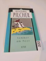 Rosamunde Pilcher: Sommer am Meer Niedersachsen - Oldenburg Vorschau