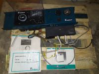 Vaillant VRC-CM VRC-Set B Compaktregler Nordrhein-Westfalen - Niederzier Vorschau