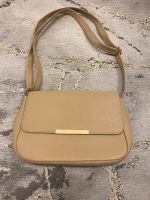 Tasche beige Niedersachsen - Herzberg am Harz Vorschau