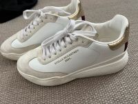 Stella Mc Cartney Sneaker Nordrhein-Westfalen - Arnsberg Vorschau