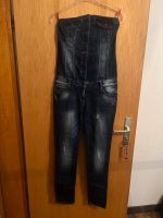 Jeans Overall Niedersachsen - Suderburg Vorschau