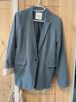 Blazer Pull & Bear Brandenburg - Cottbus Vorschau