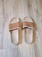 Sandalen Gr.42 Bayern - Garmisch-Partenkirchen Vorschau