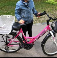 Fahrrad !!! München - Berg-am-Laim Vorschau