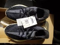 Adidas Yeezy  4,5   /  37,5 Nordrhein-Westfalen - Dinslaken Vorschau