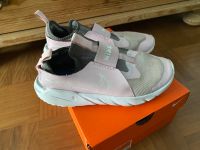 Slip-In, Hallenschuhe v Nike, Gr 39, rosé/grau, Sportschuhe Essen - Essen-Werden Vorschau