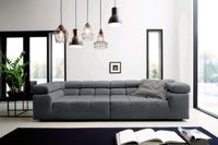 Big-Sofa Lagerverkauf XXL Sofa Couch Polstermöbel Nordrhein-Westfalen - Beelen Vorschau