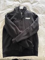 PUMA Jogginganzug Altona - Hamburg Bahrenfeld Vorschau