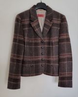 HUGO Hugo Boss + Damen + Blazer + Gr. 38 + TOP Nordrhein-Westfalen - Jülich Vorschau