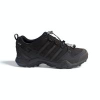 Neu Wanderschuhe Adidas Terrex Gr 40,2/3 Saarland - Neunkirchen Vorschau