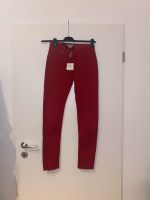 Jeans Burberry Größe 156 Neu München - Ramersdorf-Perlach Vorschau