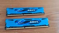 Arbeitsspeicher DDR3 8GB Rheinland-Pfalz - Sinzig Vorschau