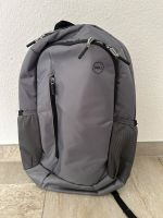 DELL EcoLoop Urban Backpack Laptoprucksack Frankfurt am Main - Bockenheim Vorschau