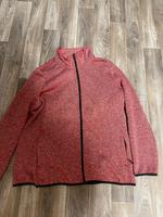 CMP Damen Strickjacke Niedersachsen - Saterland Vorschau