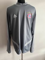 Adidas Lauf Shirt Herren FCB Wandsbek - Hamburg Eilbek Vorschau