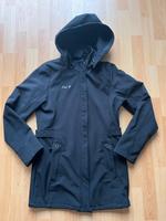 Softshell Jacke Mantel 36 Bayern - Neutraubling Vorschau
