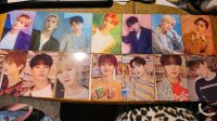 [WTS] Seventeen - Hybe Insight & Daydream Believers Photocards Berlin - Marzahn Vorschau