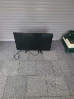 Flachbildschirm 80cm TV Dyon Nordrhein-Westfalen - Heinsberg Vorschau