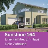 Living Haus: Qualität, Nachhaltigkeit und die QNG-Zertifizierung vereint Mecklenburg-Vorpommern - Rambin Vorschau