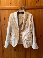 Blazer von Camel Active Köln - Zollstock Vorschau