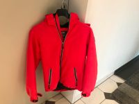 Winterjacke Killtec Mädchen Gr.152 Nordrhein-Westfalen - Detmold Vorschau