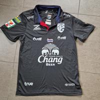 Trikot Thailand Chang Beer Gr. M * NEU * Hessen - Alsfeld Vorschau