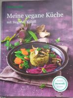 Thermomix Kochbuch Meine vegane Küche Buch S. Kröpfl Termomix Innenstadt - Köln Altstadt Vorschau