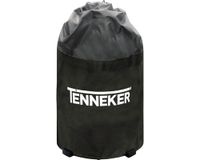 NP 19,95 € Tenneker Gasflaschen Abdeckung 5 kg / 11kg Duisburg - Hamborn Vorschau