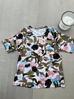 Damen T-Shirt von Rabe Gr 40 Nordrhein-Westfalen - Mülheim (Ruhr) Vorschau