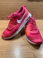 Sneaker Nike Air Max Thea Bayern - Asbach-Bäumenheim Vorschau