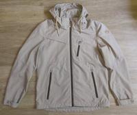 Übergangs Softshell Wind Regen Freizeit Jacke KILLTEC Gr. XL TOP Dresden - Südvorstadt-Ost Vorschau