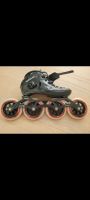 Powerslide Speedskates Bad Doberan - Landkreis - Rövershagen Vorschau