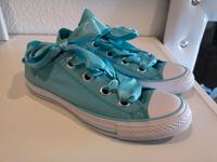 Originale Converse Chucks Nordrhein-Westfalen - Alsdorf Vorschau