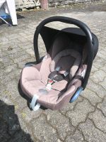 Maxi Cosi Universal Nordrhein-Westfalen - Kreuztal Vorschau