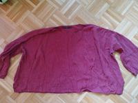 Gudrun Sjöden Pulli L/XL Rheinland-Pfalz - Bingen Vorschau