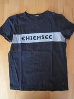 Chiemsee T-Shirt Gr. S   3 Euro Hessen - Petersberg Vorschau