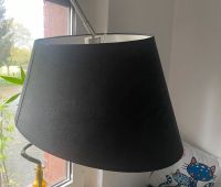 Designer Lampe / mit Metallbogen / super Zustand Nordrhein-Westfalen - Dinslaken Vorschau