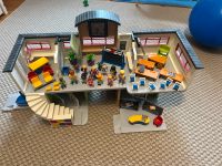 Playmobil Schule inkl. Zubehör Berlin - Zehlendorf Vorschau