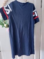 Fila Tshirtkleid Rheinland-Pfalz - Bingen Vorschau