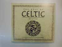 Irish Folk CD - The Best of Celtic Music - Irische Musik Niedersachsen - Bremervörde Vorschau